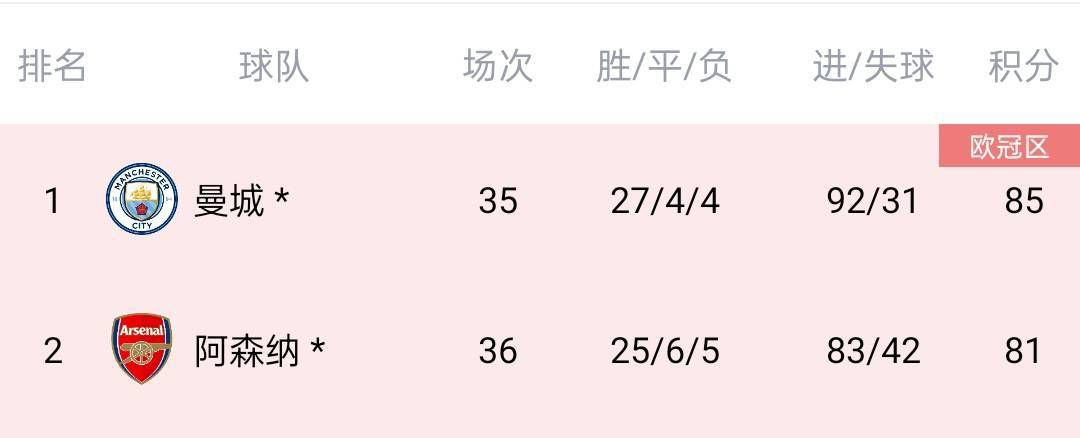 国产综合久久久久久