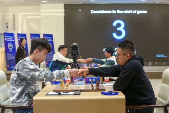 国产综合久久久久久