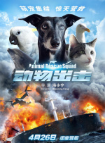 国产综合久久久久久